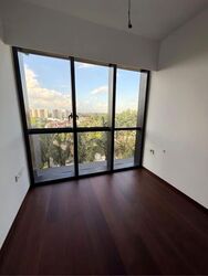 Lentor Modern (D26), Apartment #595109311